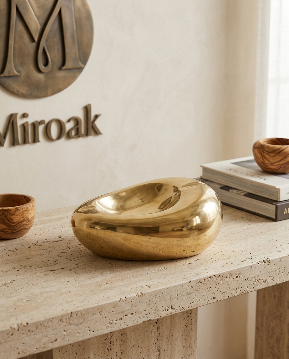 Home Decor 34